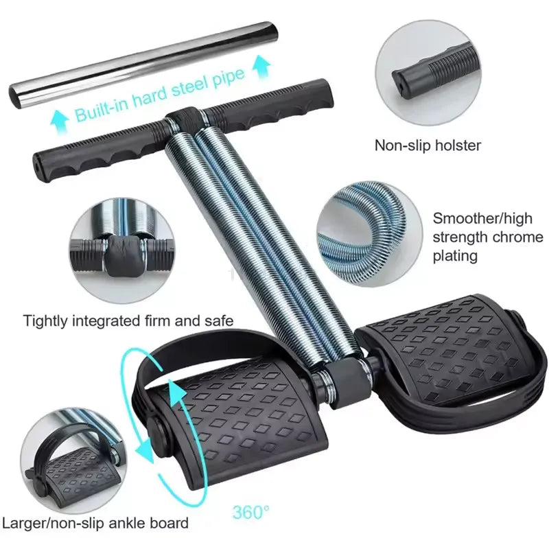 FlexTrim™ - modelagem corporal · curvas em casa em minutos