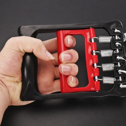 CHESTEXPANDER - Expansor de peito