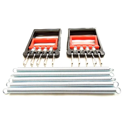 CHESTEXPANDER - Expansor de peito