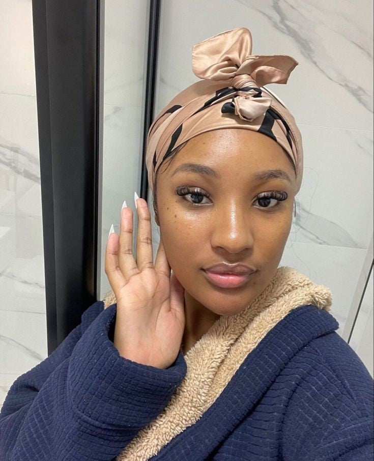 <em><strong>Carla M.</strong></em>