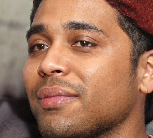 <em><strong>Fernando A.</strong></em>