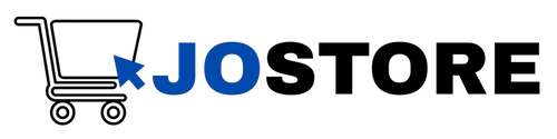 JOSTORE