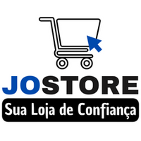 JOSTORE