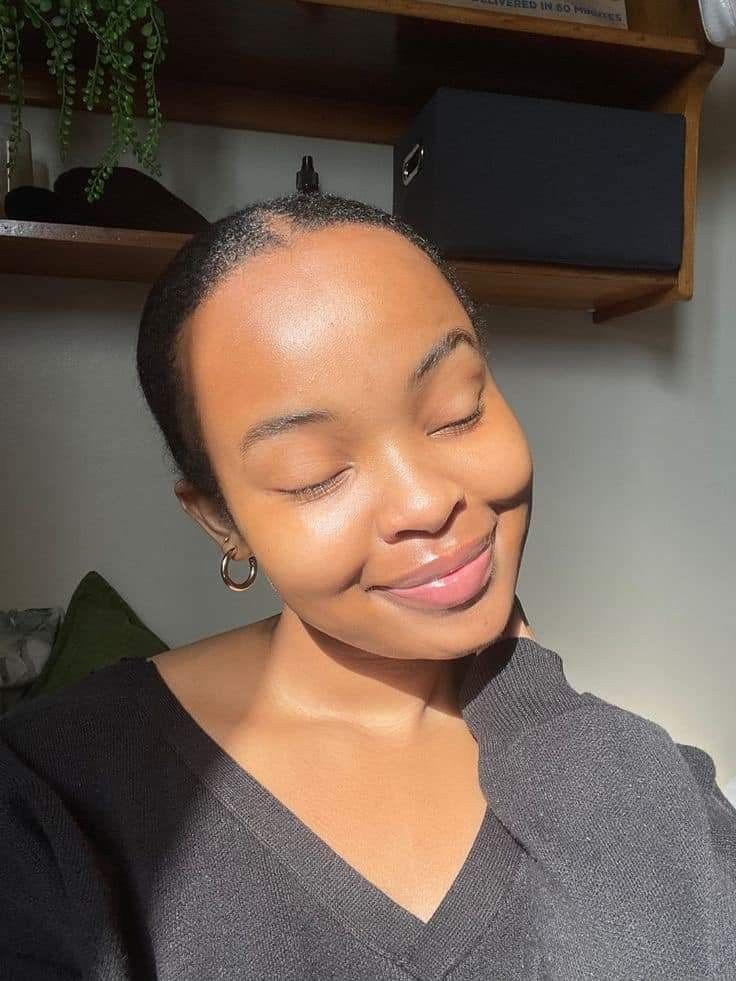 <em><strong>Inês R.</strong></em>