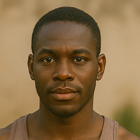 <em><strong>Carlos M.</strong></em>