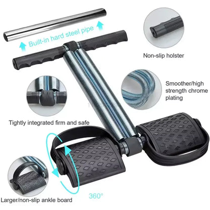 FlexTrim™ - modelagem corporal · curvas em casa em minutos