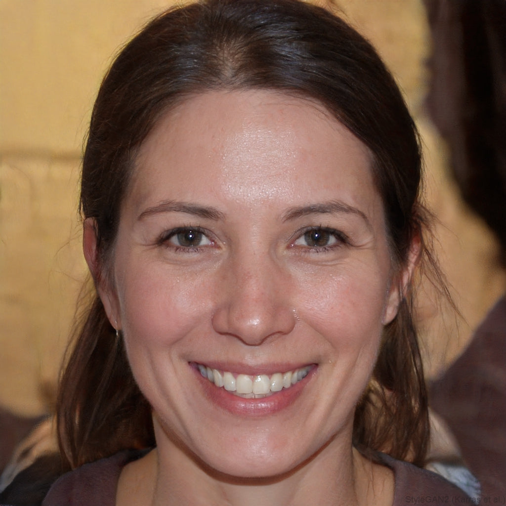 Rosária T. — Nampula